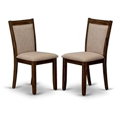 East west furniture for sale  Delivered anywhere in USA 