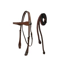 Tahoe tack barbwire for sale  Delivered anywhere in USA 