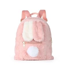 Jywmsc cute plush for sale  Delivered anywhere in UK