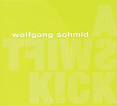 Swift kick gebraucht kaufen  Wird an jeden Ort in Deutschland