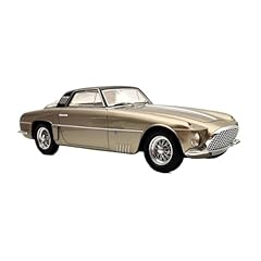 For ferrari 250 usato  Spedito ovunque in Italia 