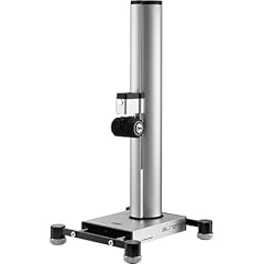 Elite rizer interactive for sale  Delivered anywhere in USA 