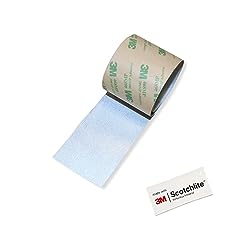 Salzmann reflective tape for sale  Delivered anywhere in UK