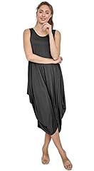 Van rich sommerkleid gebraucht kaufen  Wird an jeden Ort in Deutschland