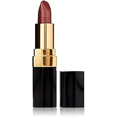 Chanel rouge coco for sale  Delivered anywhere in UK