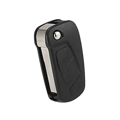 Absopro key shell for sale  Delivered anywhere in UK
