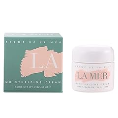 Mer moisturizing cream for sale  Delivered anywhere in UK