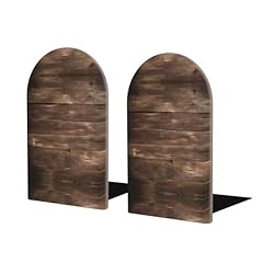 Rustic old barn for sale  Delivered anywhere in USA 