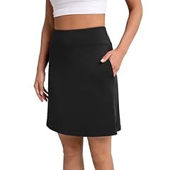 Jesself hosenrock damen gebraucht kaufen  Wird an jeden Ort in Deutschland