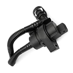 13907537113 vapor canister for sale  Delivered anywhere in USA 