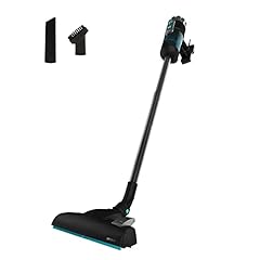 Cecotec aspirateur balai d'occasion  Livré partout en France
