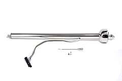 Pateyney universal straight for sale  Delivered anywhere in USA 