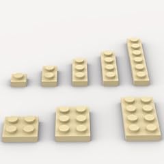 Classic building plate for sale  Delivered anywhere in USA 