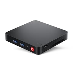 Beelink mini celeron for sale  Delivered anywhere in USA 