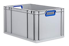 Aidb eurobox color gebraucht kaufen  Wird an jeden Ort in Deutschland