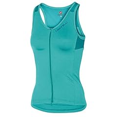 Castelli solare sleeveless for sale  Delivered anywhere in USA 