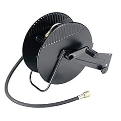 Karcher 2.637 733.0 d'occasion  Livré partout en France