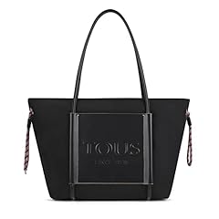 Tous women empire for sale  Delivered anywhere in UK