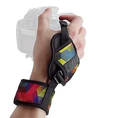 Usa gear professional for sale  Delivered anywhere in USA 