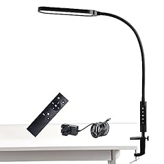 Cesunlight workbench light for sale  Delivered anywhere in UK