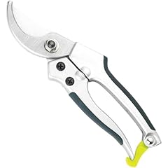 Spear jackson 4171kew for sale  Delivered anywhere in UK