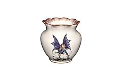 New beautiful fairy for sale  Delivered anywhere in USA 
