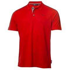 Dkny mens bronx for sale  Delivered anywhere in UK