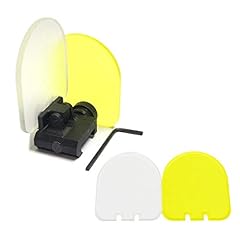 Qmfive tactical scope for sale  Delivered anywhere in UK