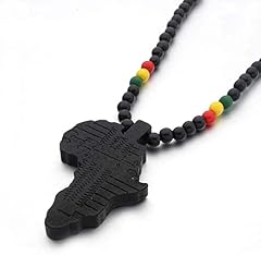 Crazy lizard rasta for sale  Delivered anywhere in UK