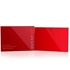 Gucci rush perfume for sale  Delivered anywhere in USA 