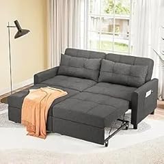 Aiho pull couch for sale  Delivered anywhere in USA 