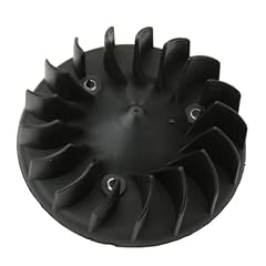 Scooter cooling fan for sale  Delivered anywhere in UK