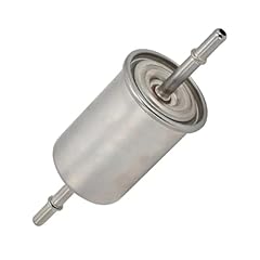 Manymiba fuel filter for sale  Delivered anywhere in USA 