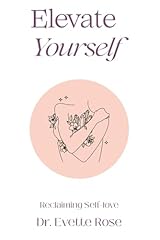 Elevate reclaiming self for sale  Delivered anywhere in UK