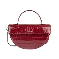 Biba womens patent for sale  Delivered anywhere in UK