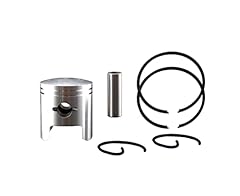 Piston kit compatible for sale  Delivered anywhere in USA 