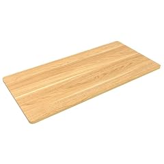 Flexispot whole piece for sale  Delivered anywhere in USA 