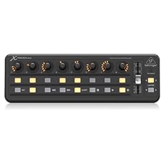 Behringer touch mini for sale  Delivered anywhere in USA 