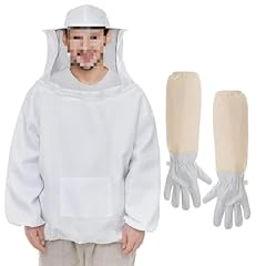 Bee suit jacket for sale  Delivered anywhere in UK