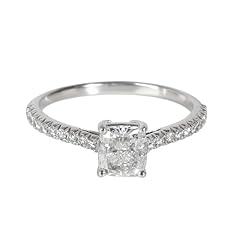 Tiffany co. pre for sale  Delivered anywhere in USA 