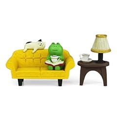 Mevodeata cute mini for sale  Delivered anywhere in USA 