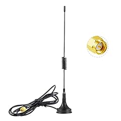 Vecys sma antenne gebraucht kaufen  Wird an jeden Ort in Deutschland