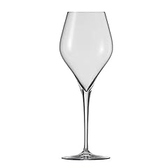 Schott zwiesel finesse d'occasion  Livré partout en Belgiqu