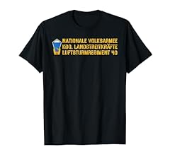 Luftsturmregiment ddr ddr gebraucht kaufen  Wird an jeden Ort in Deutschland