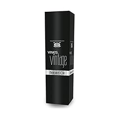 Vines vintage beard for sale  Delivered anywhere in UK