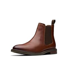 Clarks men jaxen for sale  Delivered anywhere in USA 