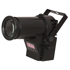 Ibiza ledspot10w bühnenschein gebraucht kaufen  Wird an jeden Ort in Deutschland