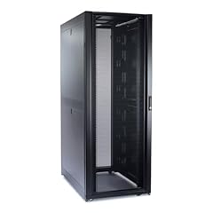 Apc netshelter ar3350 for sale  Delivered anywhere in USA 