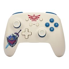 Powera wireless nintendo for sale  Delivered anywhere in USA 