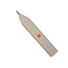 Idili diy ultrasonic for sale  Delivered anywhere in USA 